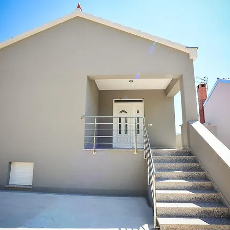 Luxury Lavande