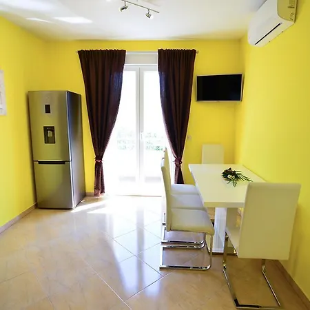 شقة Luxury Lavande *