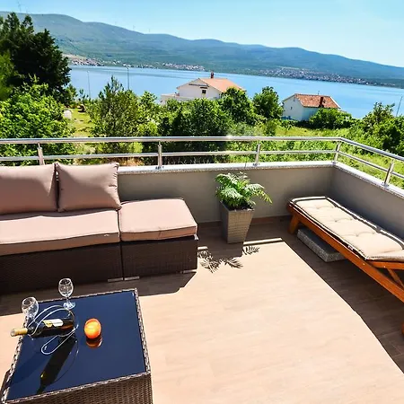 Luxury Lavande *
