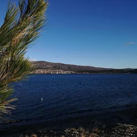 Apartment Luxury Lavande Pridraga