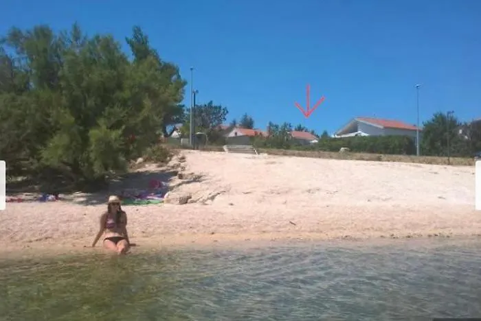 Apartament Luxury Lavande