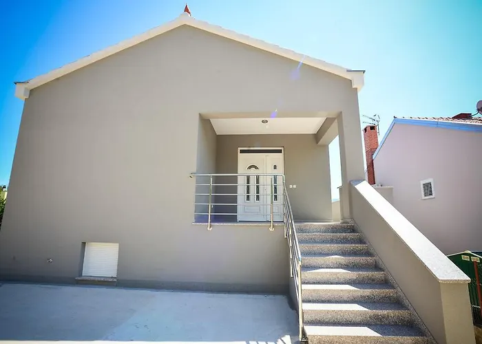 Luxury Lavande