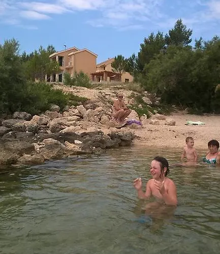 Luxury Lavande * Pridraga