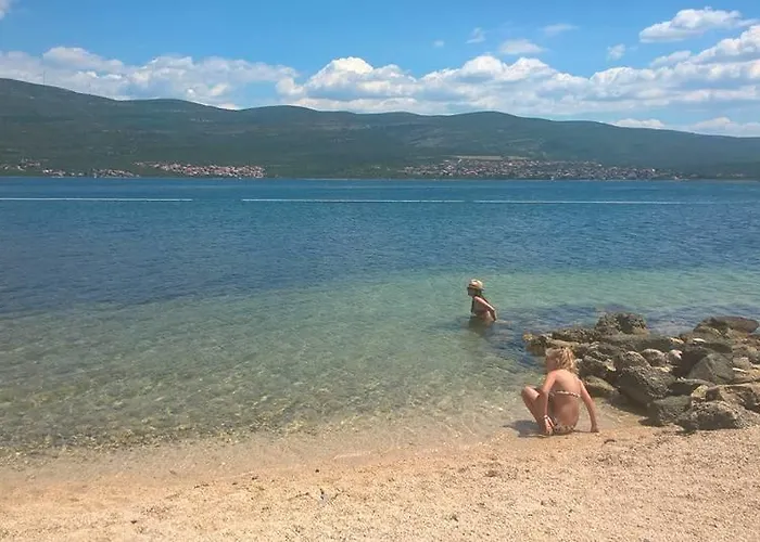 Luxury Lavande Apartament