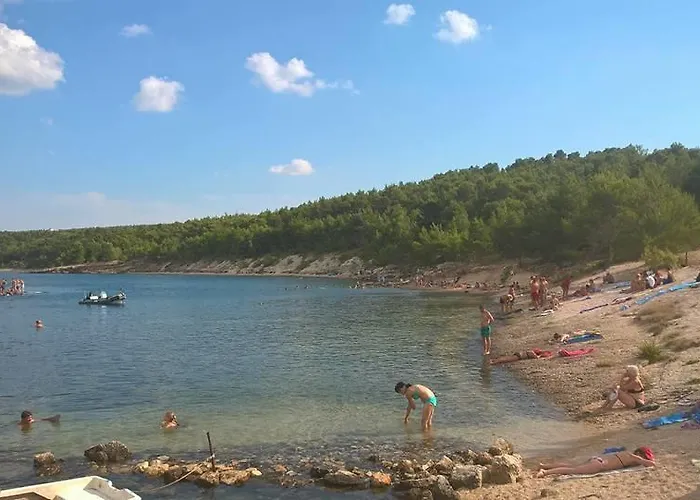 Luxury Lavande Apartament