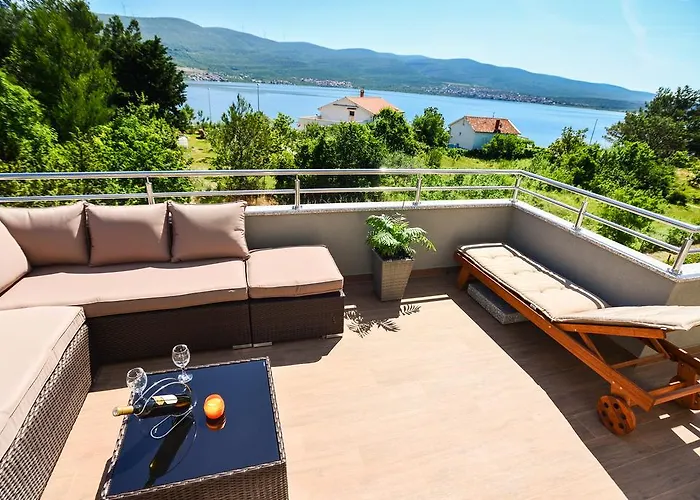 Luxury Lavande *