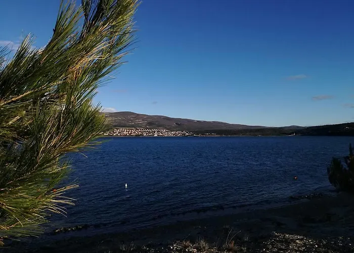 Apartament Luxury Lavande Pridraga