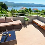Luxury Lavande 公寓 Pridraga