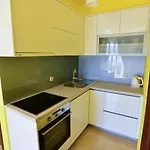 公寓 Luxury Lavande Pridraga