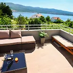Luxury Lavande *