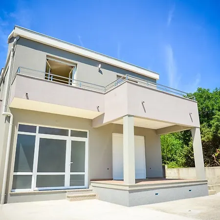 Apartmán Luxury Lavande *