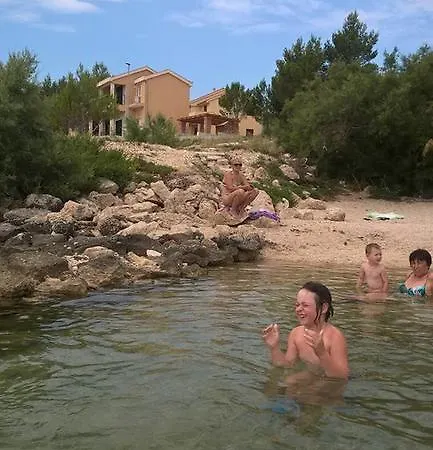 Luxury Lavande * Pridraga