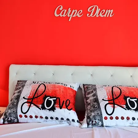 Luxury Lavande Apartmán Pridraga