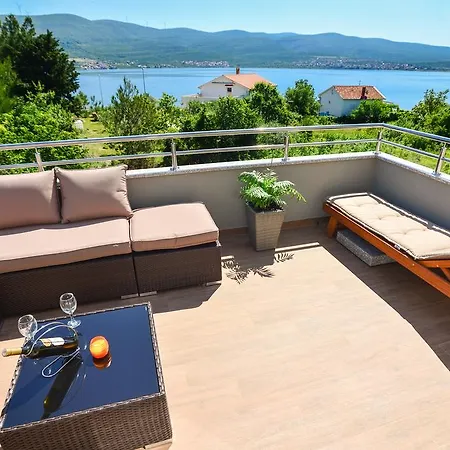 Luxury Lavande Apartamento Pridraga