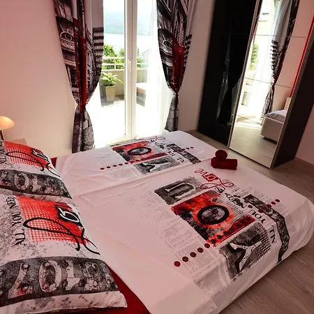 Luxury Lavande * Pridraga