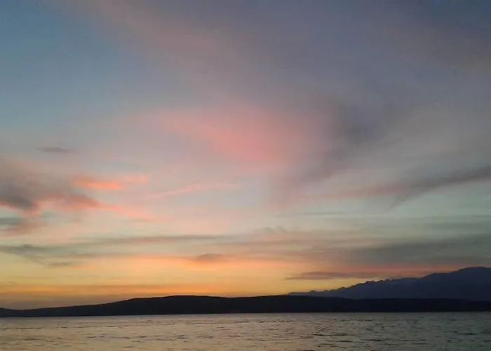 Luxury Lavande Appartement